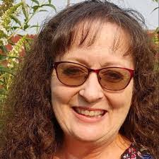 Cody Cockrum's Instagram, Twitter & Facebook