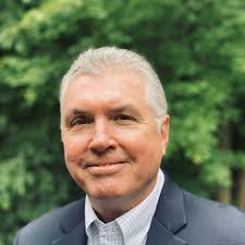 Former longtime Greene Turtle CEO Bob Barry tapped to lead Maryland-based  Zips Dry Cleaners