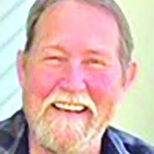 Katherine Jaynese Davis Hale