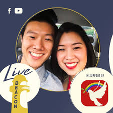 Loudanclear (@loudanclearco) • Instagram photos and videos