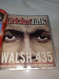 Finishing up f8f bearcat project