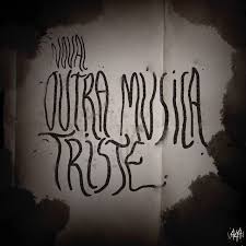 We did not find results for: Outra Musica Triste Single By Sadstation Novac Spotify
