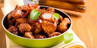 We did not find results for: Resep Semur Ayam Makin Lama Tambah Legit Dream Co Id