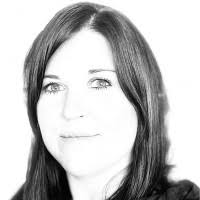 40+ "Abigail Stiles" profiles