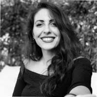 600+ "Francica" profiles