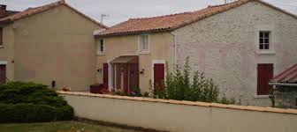 Viagimmo Viagimmo Twitter House Styles Outdoor Decor House