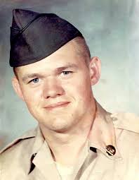 Thomas Ellsworth Sage Sr.