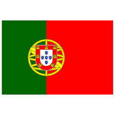 We welcome you to share this clipart picture. Flag Portugal Emoji Meaning With Pictures From A To Z