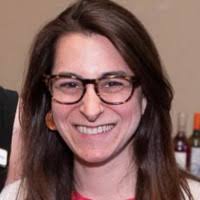 Julie Giragosian Email & Phone Number