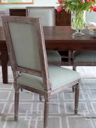 Traditional Sage Green Dining Chairs Traditional Dining Chairs Green Dining Room Green Dining Chairs