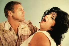 OUR BEAUTIFUL MOVIE HERO.