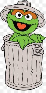 Cute canvas paintings diy canvas art diy father's day cards bird clipart oscar the grouch sesame street birthday clip art father's day diy big bird. Oscar The Grouch Png Oscar The Grouch Sesame Street Oscar The Grouch Face Oscar The Grouch Day Oscar The Grouch Face Template Oscar The Grouch Wallpaper Oscar The Grouch Poster Oscar The Grouch Baby Oscar The Grouch Funny Quotes Oscar The Grouch