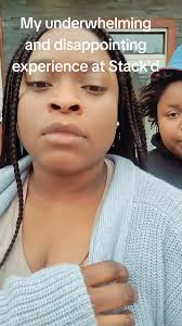 If the service had matched the food quality, I would have rated this place  highly. However, the disregard, long wait, and dismissal of my requests,  along with the unfavorable comparisons to other ...