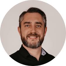 Een stevige IT-backbone voor verzekeringskantoor Fiducias