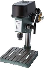 Top 10 Best Benchtop Drill Press In 2020 Reviews Amaperfect In 2020 Drill Press Table Drill Press Magnetic Drill