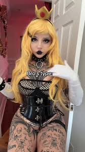 @triplex_celestes video Tweet