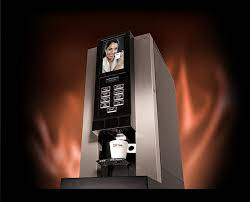 We did not find results for: Etna Coffee Technologies Brochure On Behance