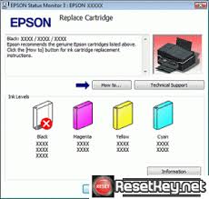Epson event manager utility is a free software by epson america inc and works on windows 10, windows 8.1, windows 8, windows 7, windows xp, windows 2000, windows 2003, windows 2008. Impresora Y Fax