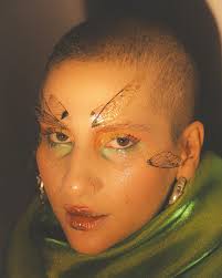 Sarah Harner (@harnerr) • Instagram photos and videos