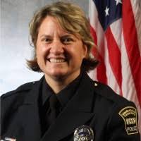 100+ "Dipzinski" profiles