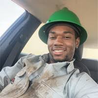 10+ "William Timothy" profiles