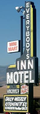 nevada homes, reno tahoe, reno hotels