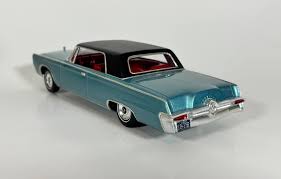 Image result for Regal Gold 1965 Chrysler