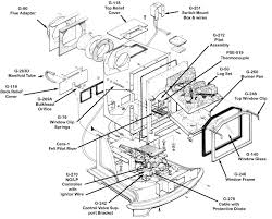 Wood and coal burning indoor furnace. Maintenance Repairs Woodstove