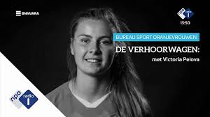 Hij besteedde in het bijzonder aandacht aan het zelfbeeld van de portugese joden, hun relatie met de hoogduitse joden, en hun positie binnen de nederlandse samenleving. Victoria Pelova In De Verhoorwagen Youtube