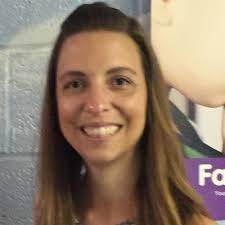 Alison Chaplar (@AlisonChaplar)