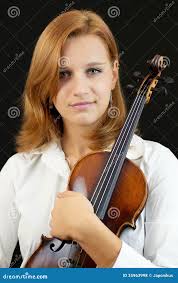 390 Violin Peg White Stock Photos