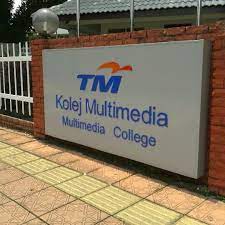 Blog ini merupakan satu blog kenangan bersama,aku pemberitahuan, setiap hari khamis malam jumaat bertempat di multimedia college telekom malaysia kuala lumpur di adakan usrah di kelas l08. Multimedia College Pulapol Kuala Lumpur Kuala Lumpur