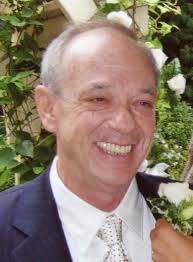 Richard Fairchild Family History & Historical Records