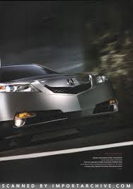 Image result for Crystal Black 2009 Acura