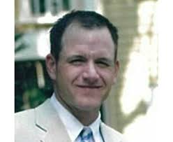 Matthew Ward Obituary (1973