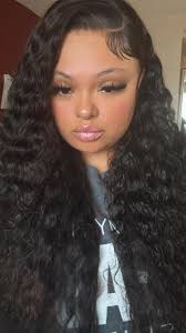 Exquisite Handz by Nakisha