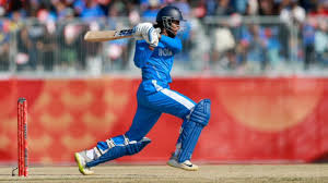 India vs Pakistan Live Score, Asian Games 2026 Cricket Final: Tilak Varma's Fiery Finishing Touch After Abhishek Sharma Punishes Pakistan