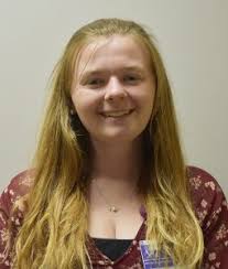 Sterling Pediatric Center