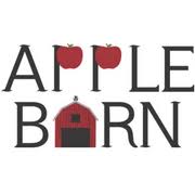 See more of apple barn chatham illinois on facebook. Apple Barn Chatham Illinois Videos Facebook