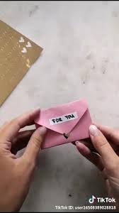 See what carmen silvia tanasescu (carmentanasescu) has discovered on pinterest, the world's biggest collection of ideas. Pin De Carmen Silvia Tanasescu Em Tik Tok Video Presentes Artesanais Para O Namorado Presentes Artesanais Artesanato Para Namorados