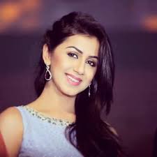 Heroines real name list 2017 / taapsee pannu, asintrack: List Of Upcoming Movies Of Telugu Tamil Actress In 2016 2017 2018 South Indian Heroine New Films