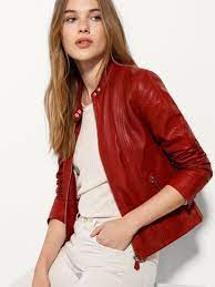 Pin On Massimo Dutti