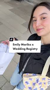 How to Add William Sonoma Registry to Zola