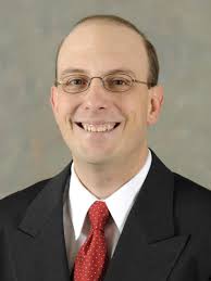 UWO Foundation files to force support for bankruptcy