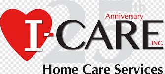 You can browse through all 12 jobs all care homecare, llc has to offer. 180 Healthcare Llc Health Care Home Care Service Clinic Stay Tuned Text Logo United States Png Pngwing