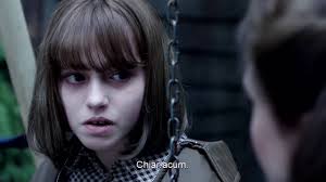 Veinte años después deciden abrir su hogar a una monja (sigman) y varias niñas que se han. Trailer TrÄind Printre Demoni 2 The Conjuring 2 2016 Subtitrat In RomanÄ Youtube