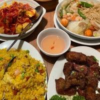 View the online menu of the causeway restaurant and other restaurants in gloucester, massachusetts. Causeway Seafood Restaurant Tondo 8 Tips