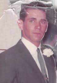 Marion Junior Hatfield Obituary April 11, 2020