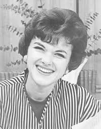 Glenna Smith Obituary