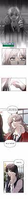 Read Dreaming Freedom Chapter 77.5 on Mangakakalot